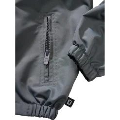 Brandit - Kinder Jacke Kids Summer Frontzip Windbreaker