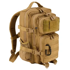 Brandit - Kinder Rucksack Kids US Cooper Backpack 11 L