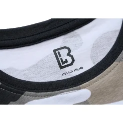 Brandit - Kinder Shirt Kids T-Shirt