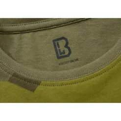 Brandit - Kinder Shirt Kids T-Shirt