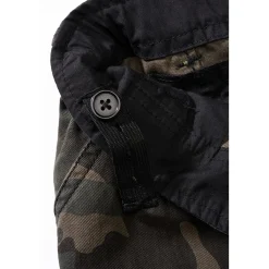 Brandit - Kinder Shorts Kids Urban Legend Shorts