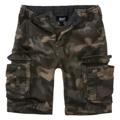 Brandit - Kinder Shorts Kids Urban Legend Shorts