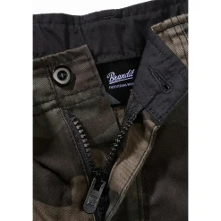 Brandit - Kinder Shorts Kids Urban Legend Shorts