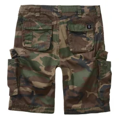 Brandit - Kinder Shorts Kids Urban Legend Shorts