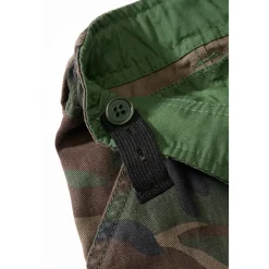 Brandit - Kinder Shorts Kids Urban Legend Shorts