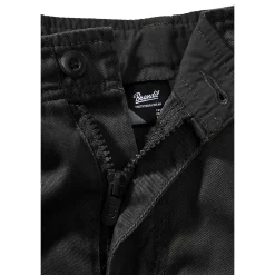 Brandit - Kinder Shorts Kids Urban Legend Shorts