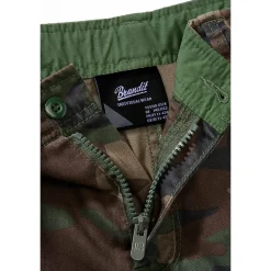 Brandit - Kinder Shorts Kids Urban Legend Shorts