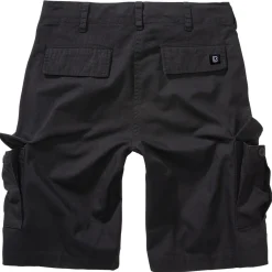 Brandit - Kinder Shorts Kids BDU Ripstop Shorts