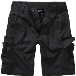 Brandit - Kinder Shorts Kids BDU Ripstop Shorts