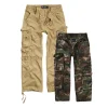 Brandit - Mini Me Bundle - Hose Pure Vintage Pants