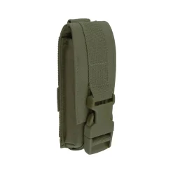 Brandit - Molle Multi Pouch Medium