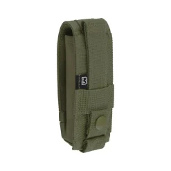 Brandit - Molle Multi Pouch Medium