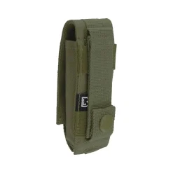 Brandit - Molle Multi Pouch Small