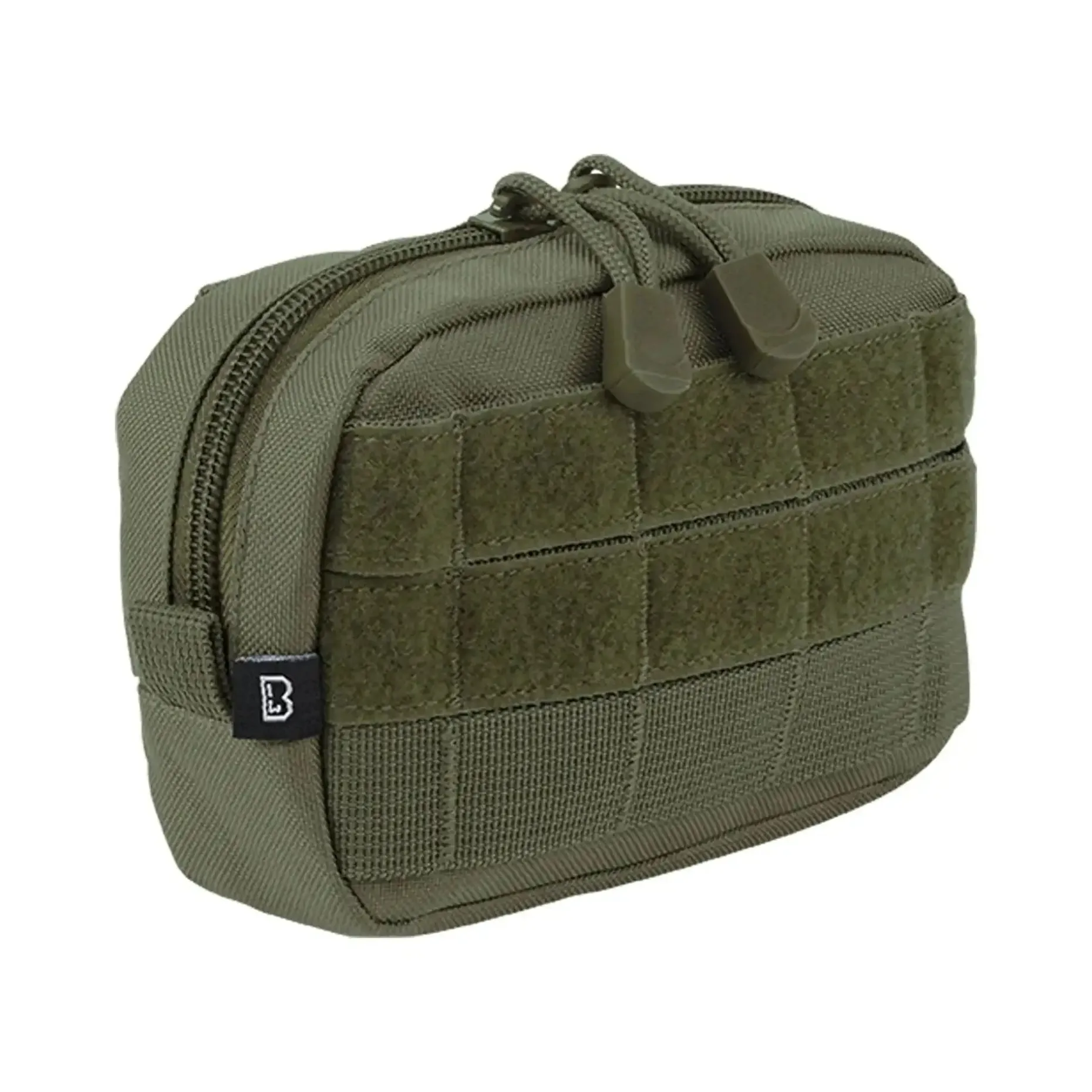 Brandit - Molle Pouch Compact