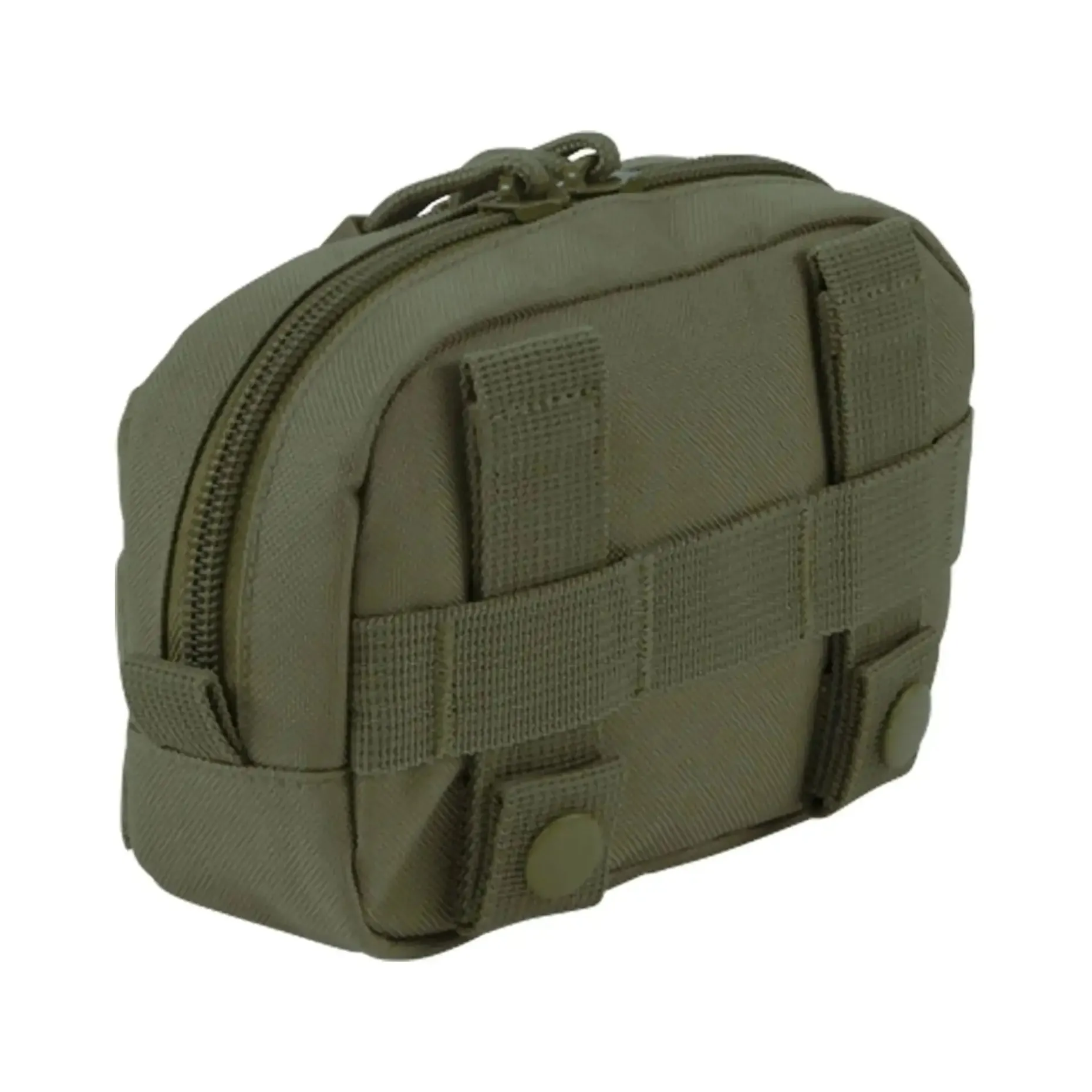 Brandit - Molle Pouch Compact