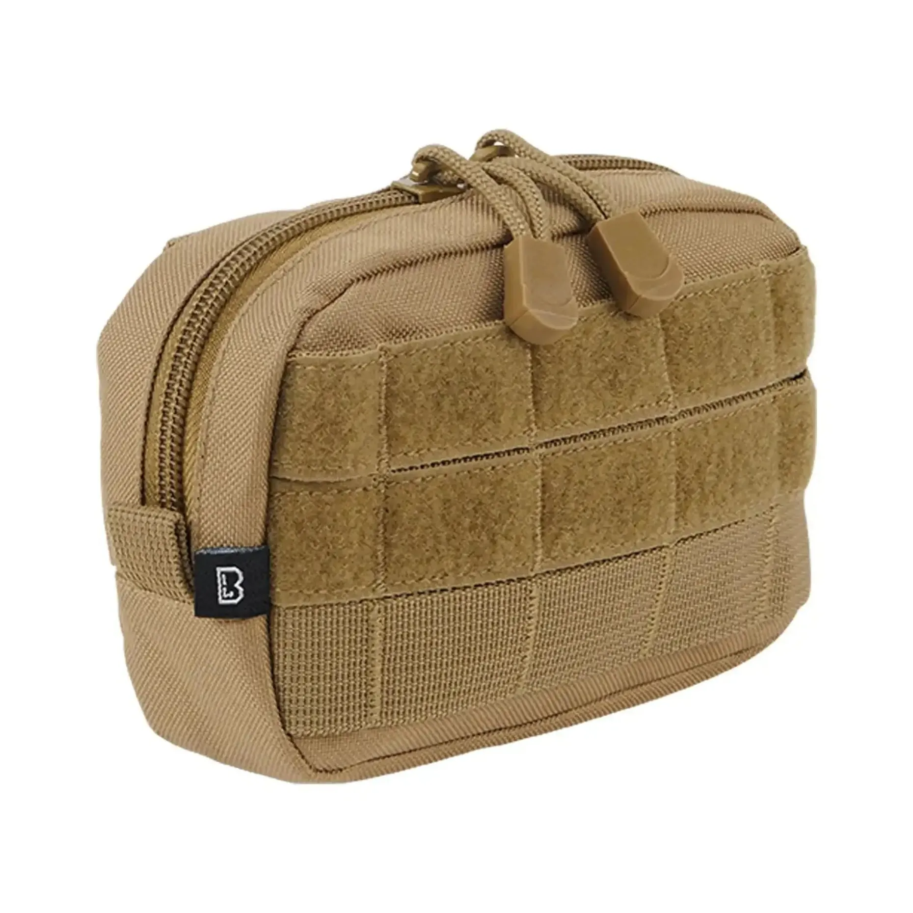 Brandit - Molle Pouch Compact