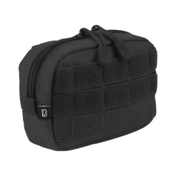 Brandit - Molle Pouch Compact