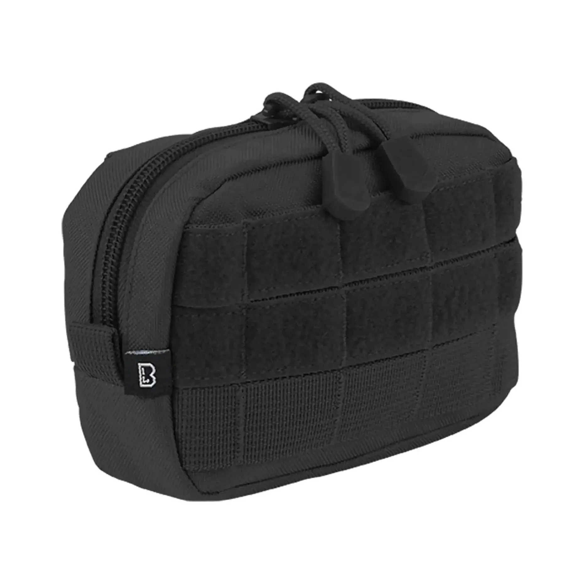 Brandit - Molle Pouch Compact