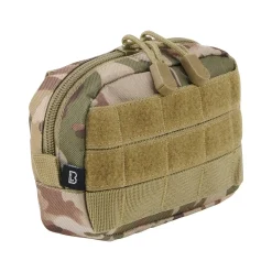 Brandit - Molle Pouch Compact