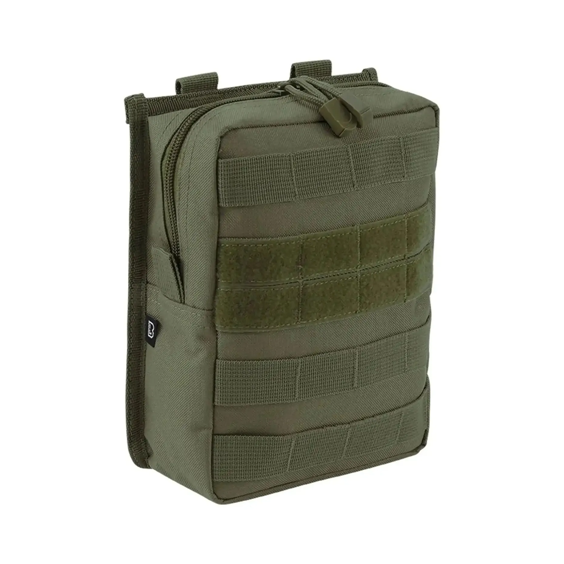 Brandit - Molle Pouch Cross