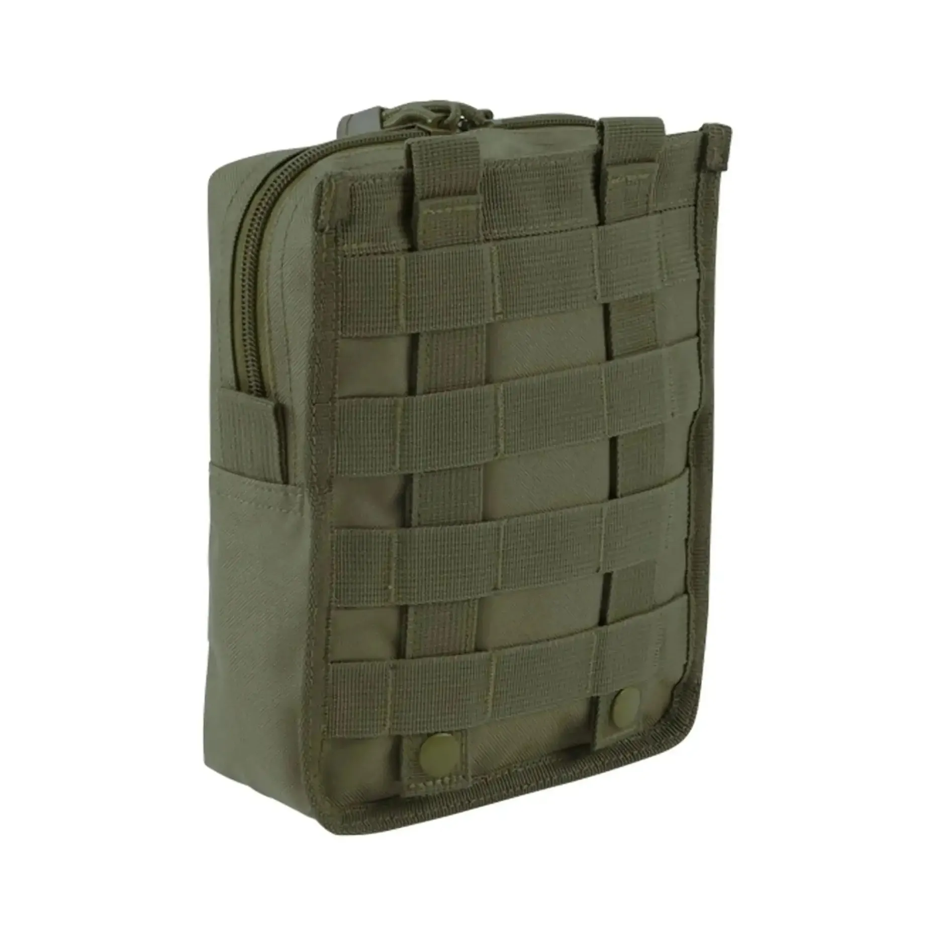 Brandit - Molle Pouch Cross