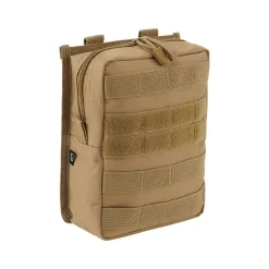 Brandit - Molle Pouch Cross