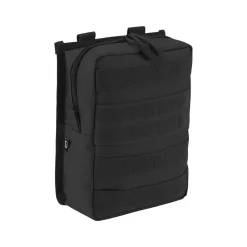Brandit - Molle Pouch Cross