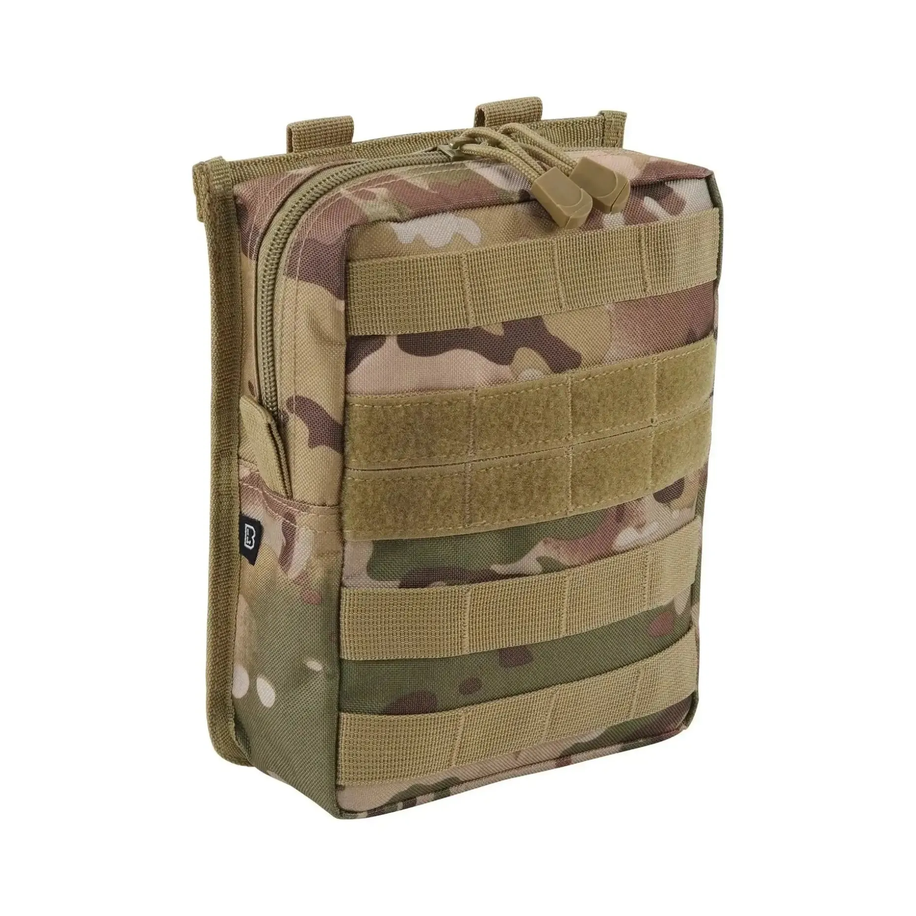 Brandit - Molle Pouch Cross