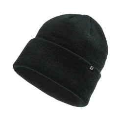 Brandit - Mütze Watch Cap