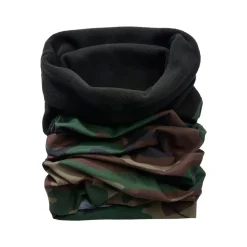 Brandit - Multifunktionstuch Fleece