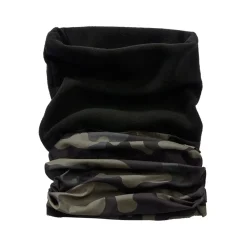 Brandit - Multifunktionstuch Fleece