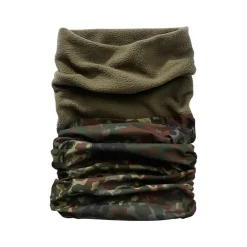 Brandit - Multifunktionstuch Fleece