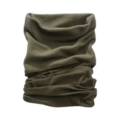 Brandit - Multifunktionstuch Fleece