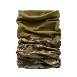 Brandit - Multifunktionstuch Fleece