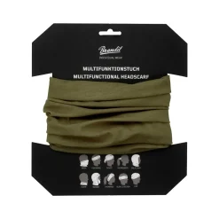 Brandit - Multifunktionstuch