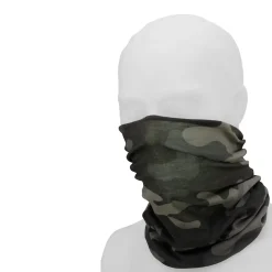 Brandit - Multifunktionstuch