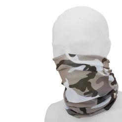 Brandit - Multifunktionstuch