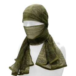 Brandit - Netzschal Commando