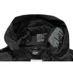 Brandit - Parka M51 US