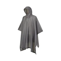 Brandit - Poncho Ripstop