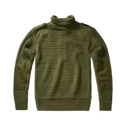 Brandit - Pullover Alpin