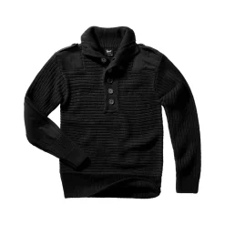Brandit - Pullover Alpin