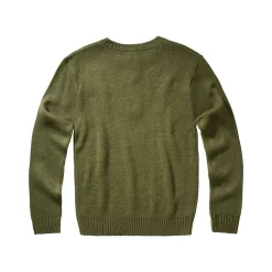 Brandit - Pullover Armee