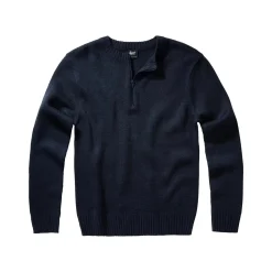 Brandit - Pullover Armee