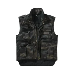 Brandit - Ranger Weste