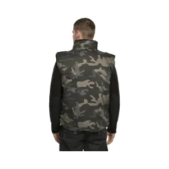 Brandit - Ranger Weste