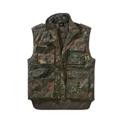 Brandit - Ranger Weste