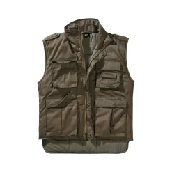 Brandit - Ranger Weste