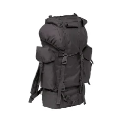 Brandit - Rucksack Nylon 65 L
