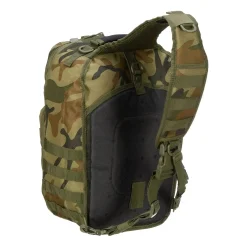 Brandit - Rucksack US Cooper Large EDC Sling 22 L